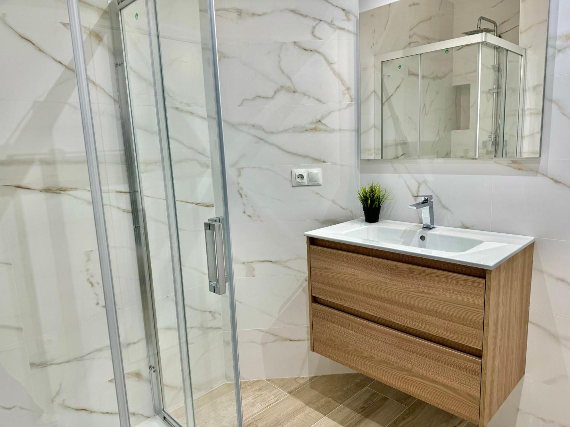 Nueva 29 Apartment Нерха Екстериор снимка